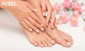 aysel_dealimage_beauty-spa_mani-pedi-6-copy.jpg