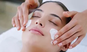 creative-nails_deal-image_beauty-spa-_facial-4-copy.jpg