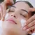 creative-nails_deal-image_beauty-spa-_facial-4-copy.jpg