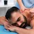 diet-cafe_dealimage_health-clinic_therapatic-massage-2-copy.jpg