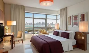 fraser-suites_dealimage_food-and-drink_eid-c2opy.jpg