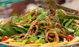 fraser-suites_dealimage_food-and-drink_seafood-4-copy__02.jpg