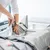 golden-gate-_deal-image_beauty-spa-_pressotherapy-3copy.jpg