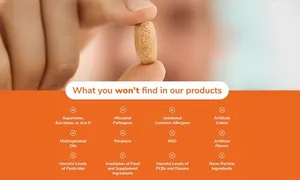 now-foods-magnesium-glycinate_dealimage_protein_-magnesium-glycinate-3copy.jpg