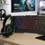porodo-gaming-4-in-1-_dealimage_product-copy-3.jpg