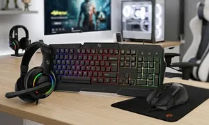 porodo-gaming-4-in-1-_dealimage_product-copy-3.jpg