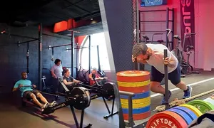 pulso-fitness_-dealimage_entertainment_gym-2-copy.jpg