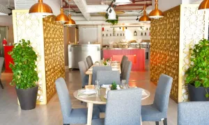 ramada-wyndham_dealimage_food-and-drink-_monthly-rental-breakfast-8-copy.webp
