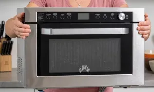 reem-34l-digital-microwave-with-grill_dealimage_product-copy-1.webp