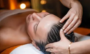 routosh-beauty_dealimage_beauty-spa_massage-2-copy.jpg