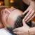 routosh-beauty_dealimage_beauty-spa_massage-2-copy.jpg