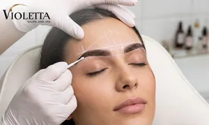 violetta-beauty_dealimage_beauty-spa_anti-age-4-copy.jpg