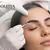 violetta-beauty_dealimage_beauty-spa_anti-age-4-copy.jpg
