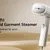 xiaomi-handheld-garment-steamer_dealimage_product-3-copy.jpg
