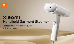 xiaomi-handheld-garment-steamer_dealimage_product-3-copy.jpg