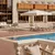 al-samriya-deal-image-new-03.jpg