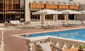 al-samriya-deal-image-new-03.jpg