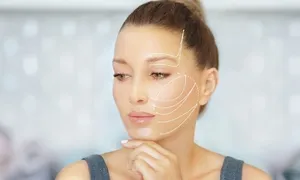al-shefa_dealimage_health-clinic_mesotherapy-2-copy__02.jpg