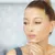 al-shefa_dealimage_health-clinic_mesotherapy-2-copy__02.jpg