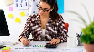Cost Control & Project Scheduling Online Course!