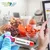 dafna-medical_-dealimage_health_-food-intolerance-test-copy.jpg