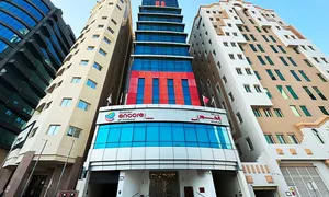 encore-doha_dealimage_fb_staycation-11copy.jpg