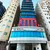 encore-doha_dealimage_fb_staycation-11copy.jpg