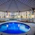 ezdan-palace-_dealimage_fb_lunch-pool-4copy.jpg