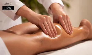 hvn-beauty_deal-image_beauty-spa-_-massage-copy.jpg