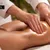 hvn-beauty_deal-image_beauty-spa-_-massage-copy.jpg