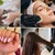 lumora-ladies_dealimage_beauty-spa-_glow-mani-pedi-8copy__02.jpg