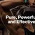 muscletech-glutamine_deal-3new-copy.jpg