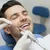 nesma-medical_dealimage_health-clinic_kids-dental-3jpg.jpg