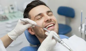 nesma-medical_dealimage_health-clinic_kids-dental-3jpg.jpg