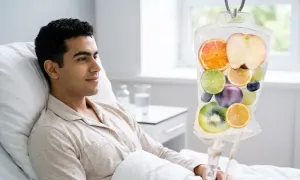 nesma-medical_dealimage_health-clinic_multivitamin1-copy.webp