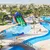simaisma_dealimage_fb_pool-and-beach-copy.jpg