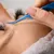 simple-beauty--lash-and-brows-deal-image-02.jpg