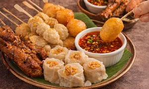 swiss-belinn-filipino-buffet_deal-image-02.jpg