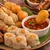swiss-belinn-filipino-buffet_deal-image-02.jpg