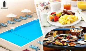 treffen_dealimage_food-and-drink_breakfast-copy.jpg