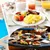 treffen_dealimage_food-and-drink_breakfast-copy.jpg