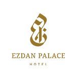 Ezdan Palace Hotel