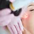 al-aqsa-_deal-image_healthn-clinic-_microneedle-2-copy.jpg