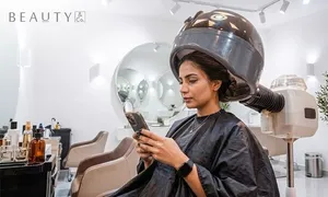 beauty-co_dealimage_beautyspa_steam-hair-copy.jpg