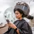 beauty-co_dealimage_beautyspa_steam-hair-copy.jpg