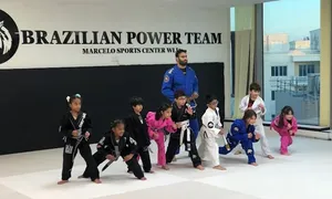 brazilian-power-team-_dealimage_entertainement_brazilian-jiu-copy.jpg