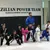 brazilian-power-team-_dealimage_entertainement_brazilian-jiu-copy.jpg