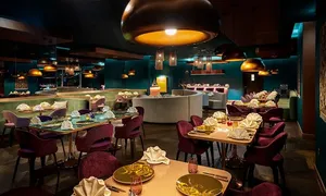 centara_dealimage_food-drink-friday-brunch-8-copy__02.jpg