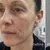 cuban-beauty_dealimage_beautyspa_facials--3copy.jpg