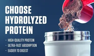 dymatize_deal-4-coopy.jpg